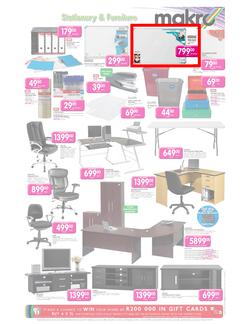 Makro : Celebration Sale (15 Jul - 23 Jul), page 5