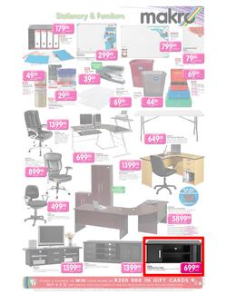 Makro : Celebration Sale (15 Jul - 23 Jul), page 5