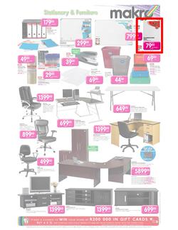 Makro : Celebration Sale (15 Jul - 23 Jul), page 5