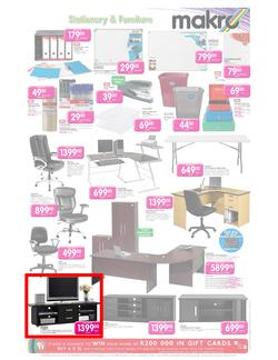 Makro : Celebration Sale (15 Jul - 23 Jul), page 5