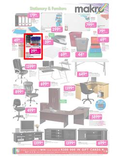 Makro : Celebration Sale (15 Jul - 23 Jul), page 5