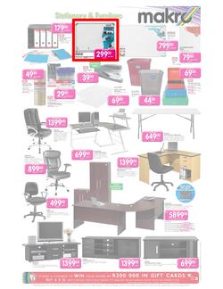 Makro : Celebration Sale (15 Jul - 23 Jul), page 5