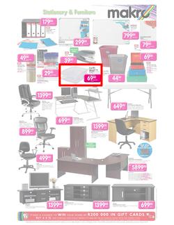 Makro : Celebration Sale (15 Jul - 23 Jul), page 5