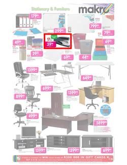 Makro : Celebration Sale (15 Jul - 23 Jul), page 5