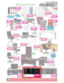 Makro : Celebration Sale (15 Jul - 23 Jul), page 5