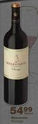 Meerendal Pinotage-750ml