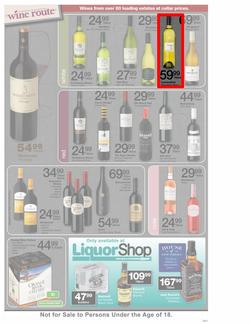 Checkers Gauteng (23 Jul - 5 Aug), page 5