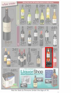 Checkers Gauteng (23 Jul - 5 Aug), page 5
