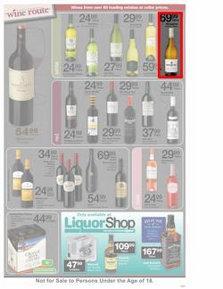 Checkers Gauteng (23 Jul - 5 Aug), page 5