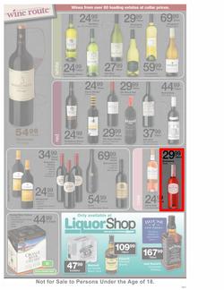 Checkers Gauteng (23 Jul - 5 Aug), page 5