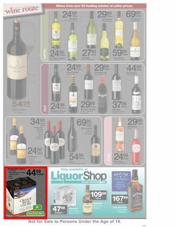 Checkers Gauteng (23 Jul - 5 Aug), page 5