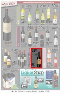Checkers Gauteng (23 Jul - 5 Aug), page 5