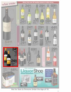 Checkers Gauteng (23 Jul - 5 Aug), page 5