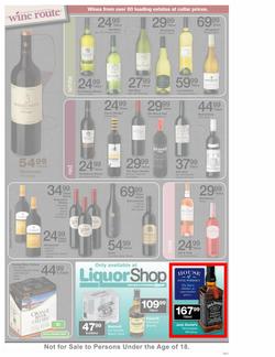 Checkers Gauteng (23 Jul - 5 Aug), page 5