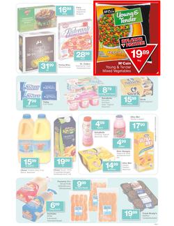 Checkers Limpopo (23 Jan - 5 Feb), page 5