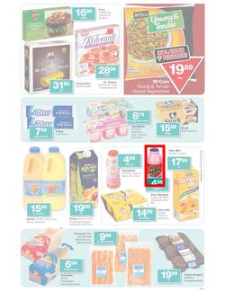 Checkers Limpopo (23 Jan - 5 Feb), page 5