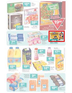 Checkers Limpopo (23 Jan - 5 Feb), page 5