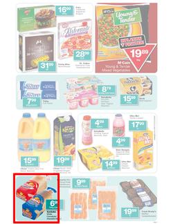 Checkers Limpopo (23 Jan - 5 Feb), page 5