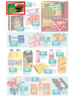Checkers Limpopo (23 Jan - 5 Feb), page 5