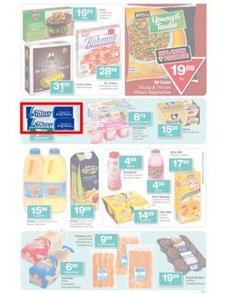 Checkers Limpopo (23 Jan - 5 Feb), page 5