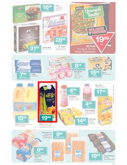 Checkers Limpopo (23 Jan - 5 Feb), page 5
