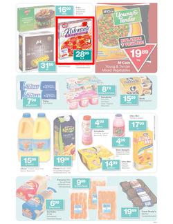 Checkers Limpopo (23 Jan - 5 Feb), page 5