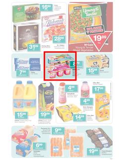 Checkers Limpopo (23 Jan - 5 Feb), page 5