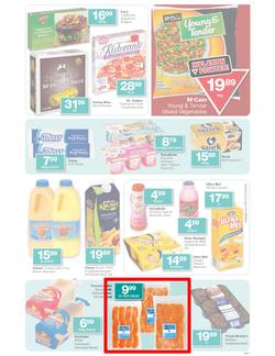 Checkers Limpopo (23 Jan - 5 Feb), page 5