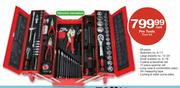 Pro Tools Tool Kit-85 Piece Per Set
