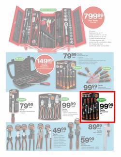 Checkers Hyper Gauteng : DIY (23 Jul - 12 Aug), page 5