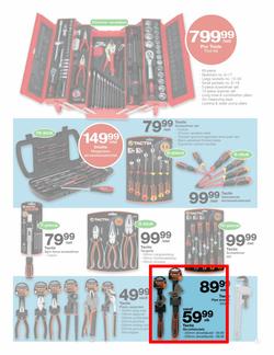 Checkers Hyper Gauteng : DIY (23 Jul - 12 Aug), page 5