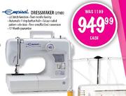 Empisal Dressmaker-Each