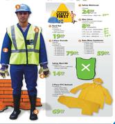 Hard Hat-Each
