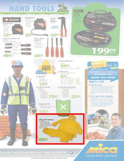 Mica : It's All In The Prep (24 Jul - 5 Aug), page 5