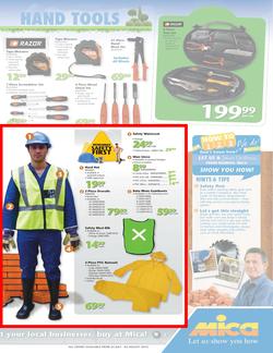 Mica : It's All In The Prep (24 Jul - 5 Aug), page 5