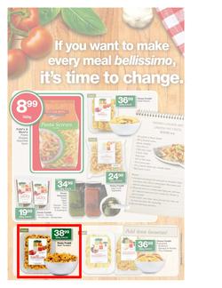Checkers Western Cape : Save Today (25 Jul - 5 Aug), page 5