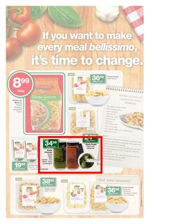 Checkers Western Cape : Save Today (25 Jul - 5 Aug), page 5
