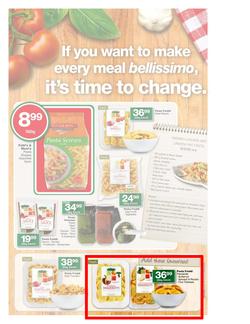 Checkers Western Cape : Save Today (25 Jul - 5 Aug), page 5