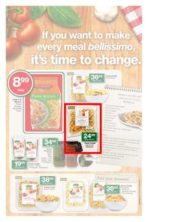 Checkers Western Cape : Save Today (25 Jul - 5 Aug), page 5