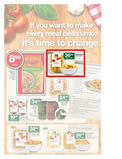 Checkers Western Cape : Save Today (25 Jul - 5 Aug), page 5