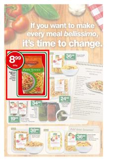 Checkers Western Cape : Save Today (25 Jul - 5 Aug), page 5