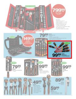 Checkers Hyper KZN : DIY (23 Jul - 12 Aug), page 5