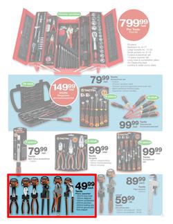 Checkers Hyper KZN : DIY (23 Jul - 12 Aug), page 5