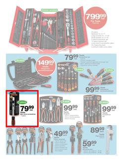 Checkers Hyper KZN : DIY (23 Jul - 12 Aug), page 5