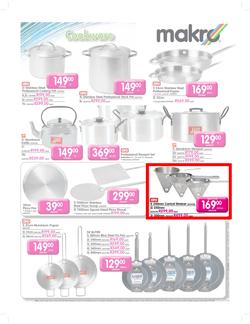 Makro : Catering (31 Jul - 13 Aug), page 5