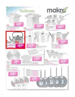 Makro : Catering (31 Jul - 13 Aug), page 5
