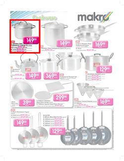 Makro : Catering (31 Jul - 13 Aug), page 5