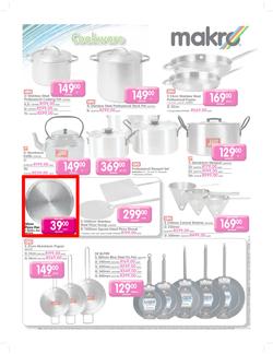 Makro : Catering (31 Jul - 13 Aug), page 5