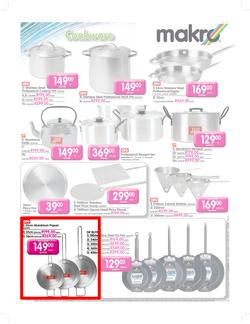 Makro : Catering (31 Jul - 13 Aug), page 5