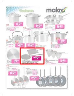 Makro : Catering (31 Jul - 13 Aug), page 5